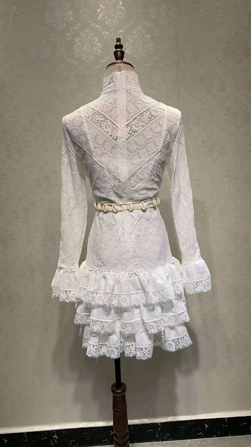 微信图片_20190423155820