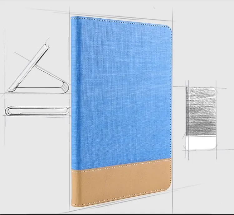 654_03_