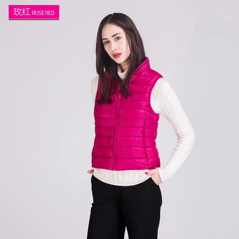 down coats women parkas