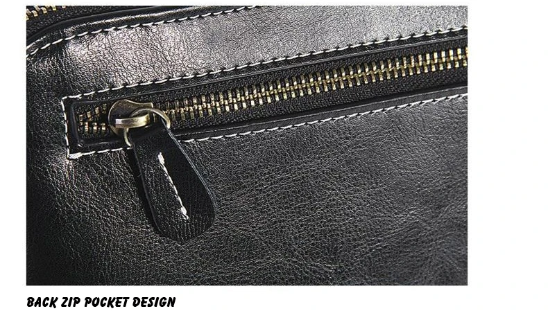 women-bags_22