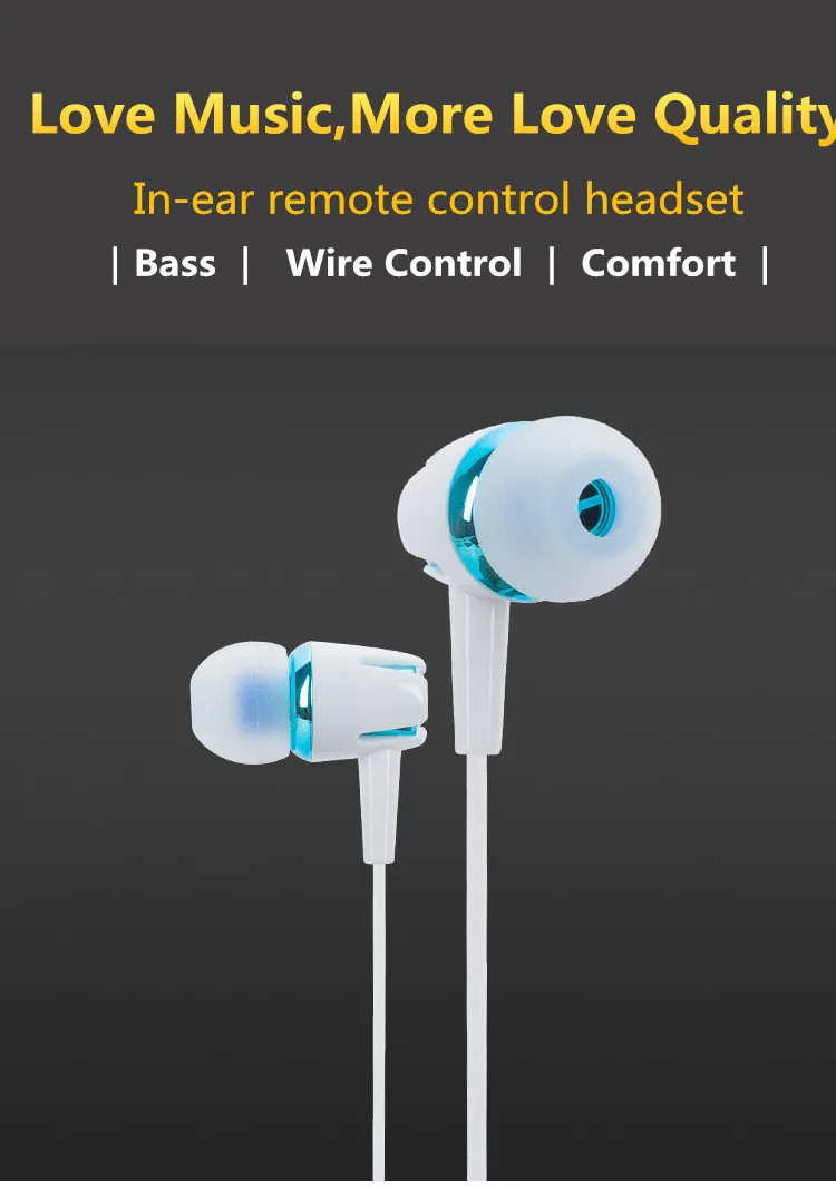 headphones to use with iphone