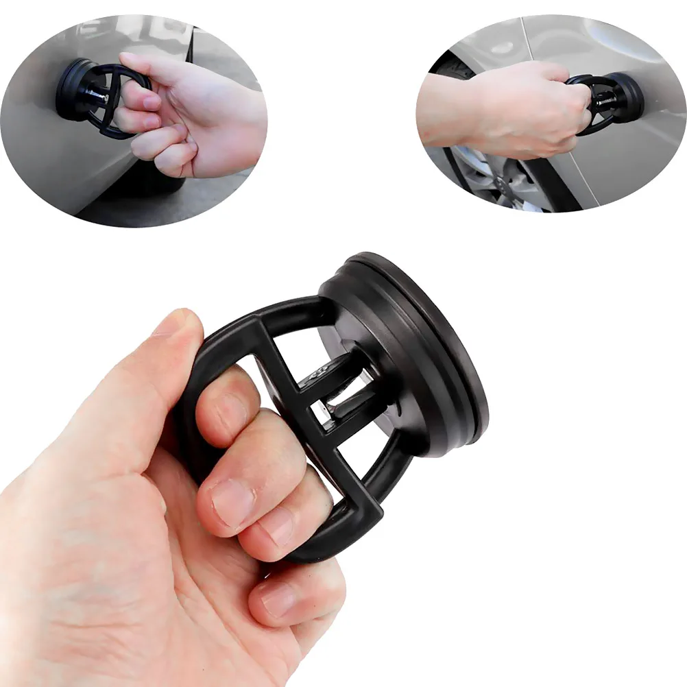 

Car Repair Puller Sucker for audi a4 b5 megane 3 tucson renault clio 2 alfa romeo 159 audi q7 megane 2