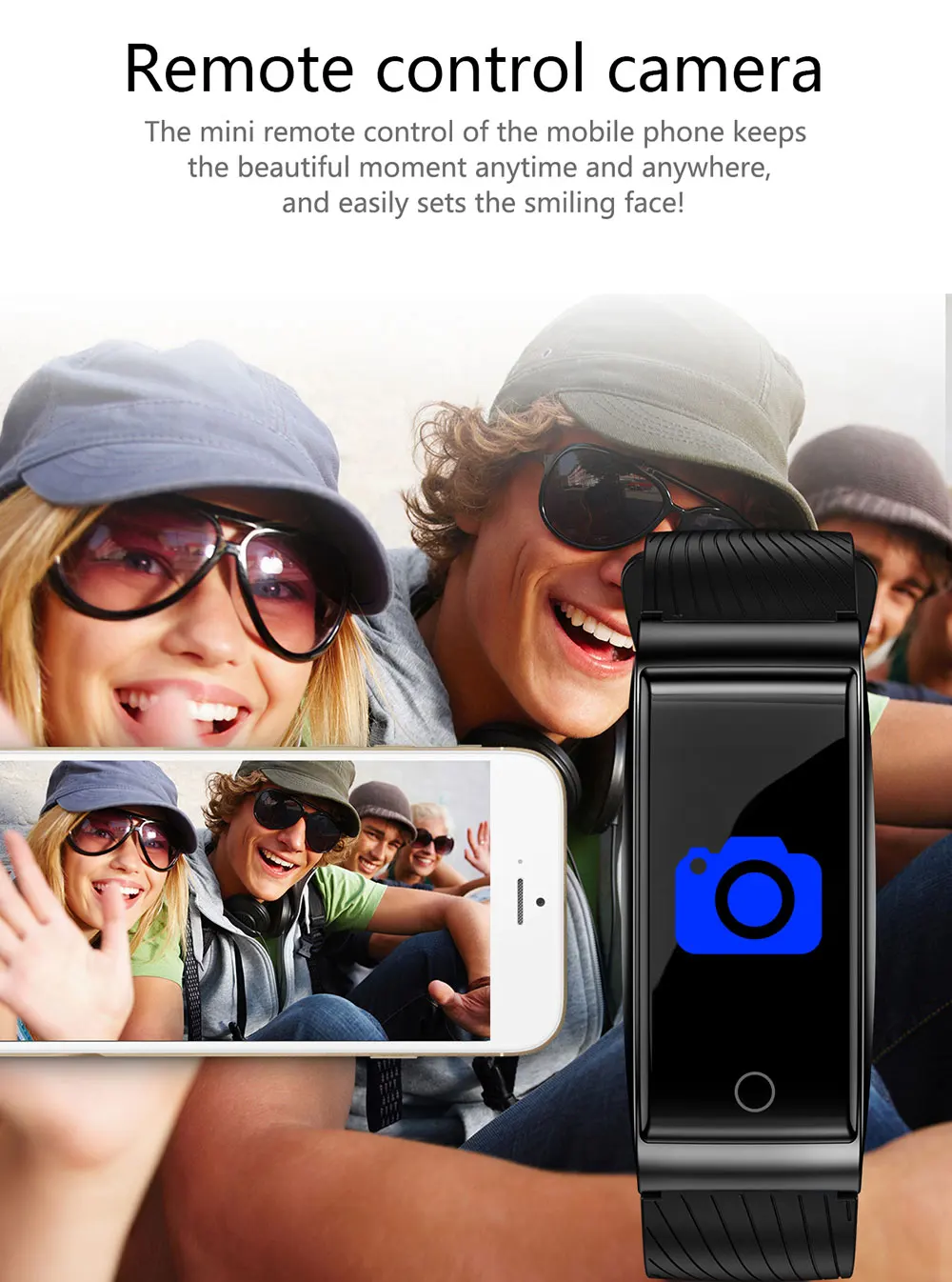 130356-smart bracelet-18