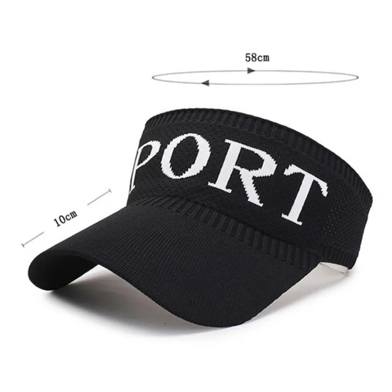 XW0652B (6)