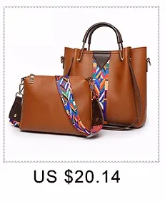 women handbag7