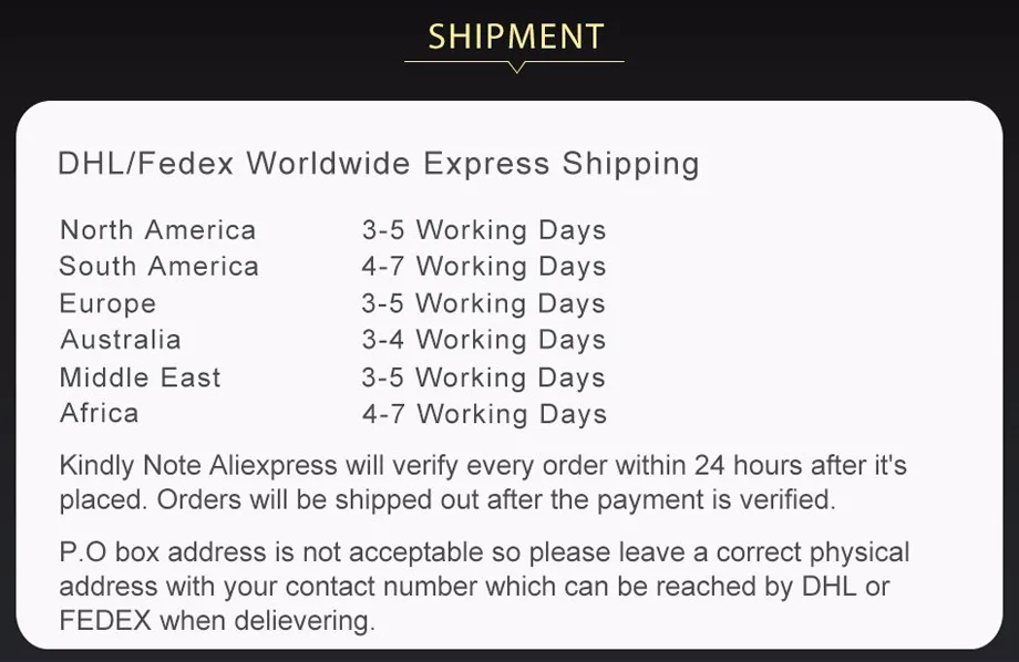 pruiken womens peerless mocha pre plucked meche loose wet and wavy new star aliexpress uk pelo natural mink kanekalo