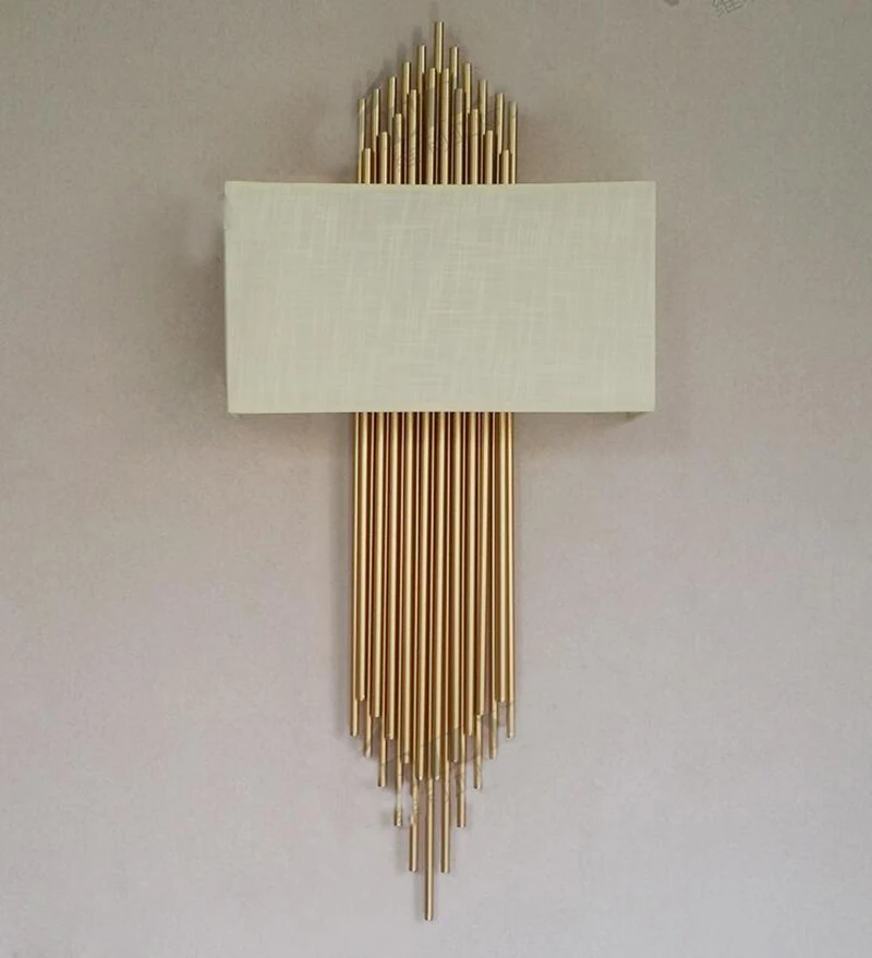 wall lamp 3