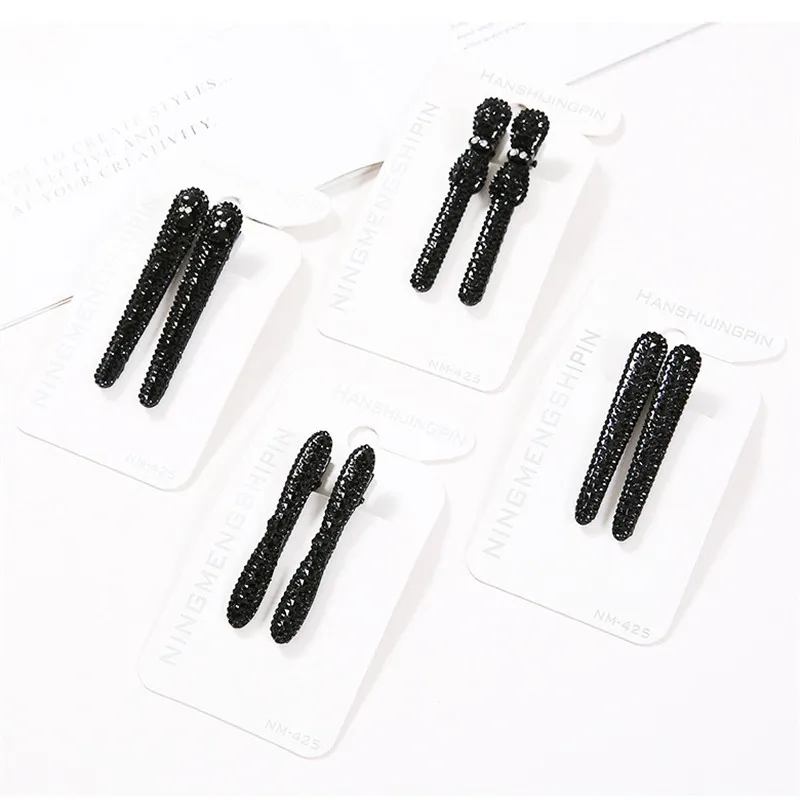 QYU0010-7