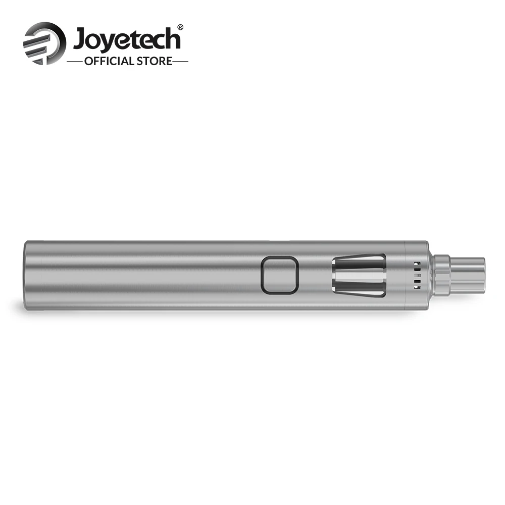 Skup Magazyn FR US oryginalny zestaw Joyetech eGo AIO Pro C o pojemności 4ml 0,5ohm 0,6ohm BF SS316 waporyzator cewki e papieros