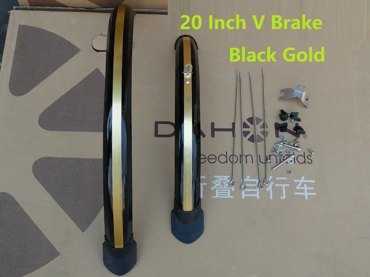 TB2wd1ulFXXXXaTXpXXXXXXXXXX_!!2095737703