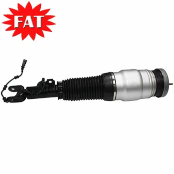

Front Left / Right Air Suspension Shock Absorber For Hyundai Equus 2009-2016 Air Suspension Spring Strut 54605-3N505 54606-3N505