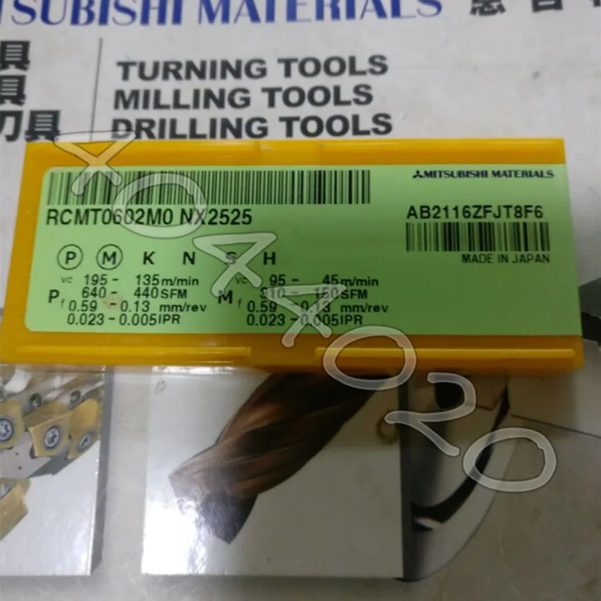 TB2.YWIiJRopuFjSZFtXXcanpXa_!!688984726