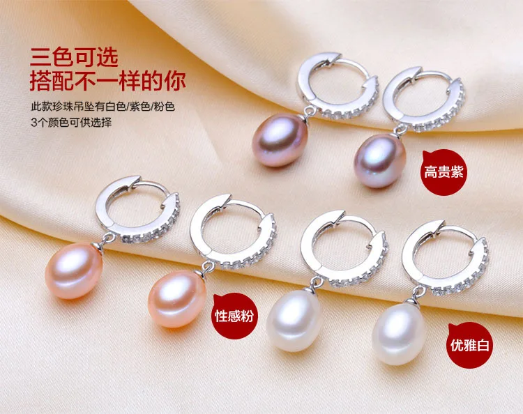 3117527778_793043864