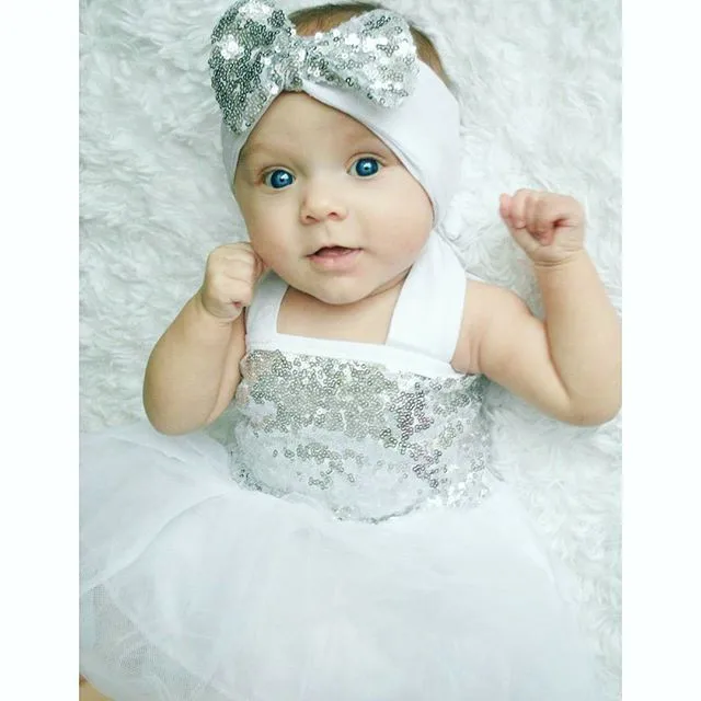 Новинка, платье для девочек для младенцев Кружевное платье-пачка для маленьких девочек торжественное, для крещения свадебное платье подружки невесты
