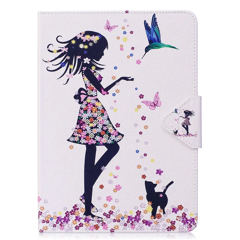 Samsung Tab 3 9.7 T820 (56)
