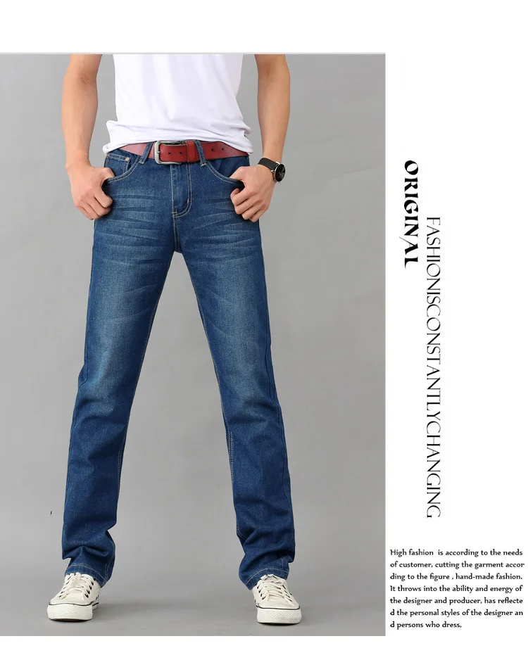 5799112576_1842135885