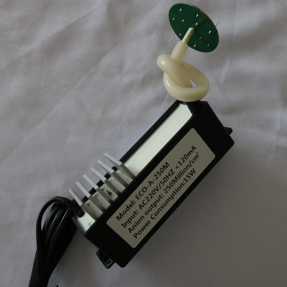 high concentration air ionizer (1)