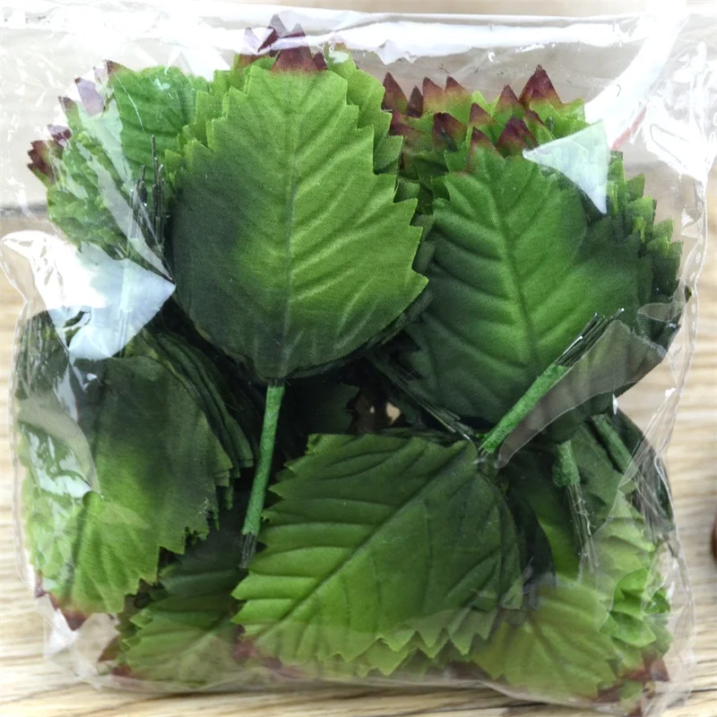 HTB1ClNiXFOWBuNjy0Fiq6xFxVXaM