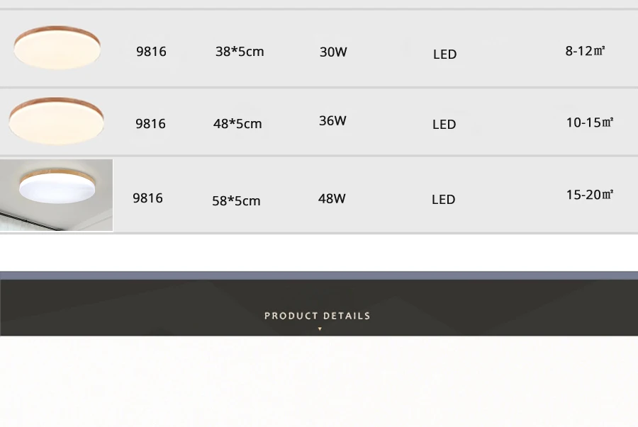 led-_19