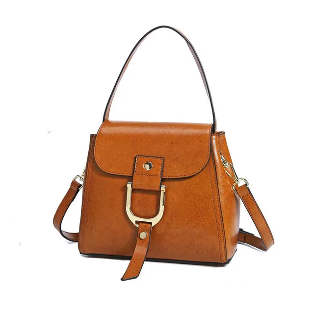 Best First Luxury Bag Paul Smith