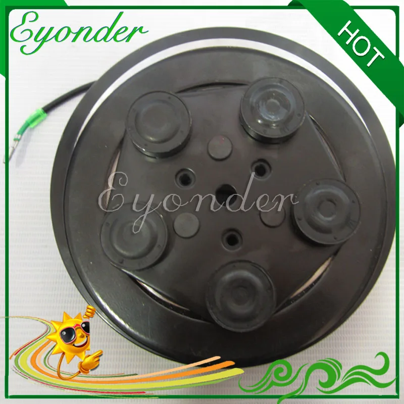 EYD002-1703 7