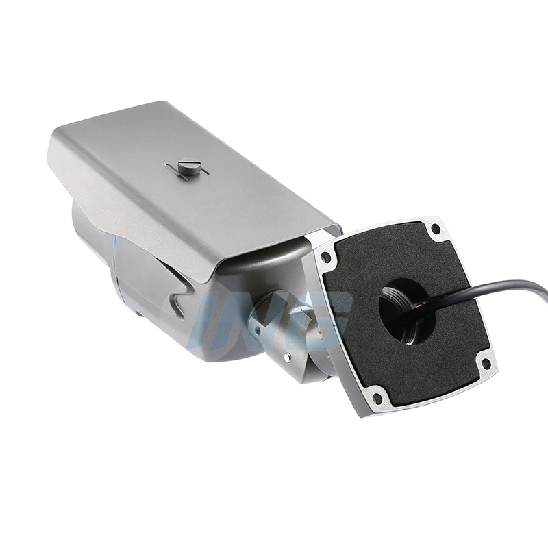 720 P/1080 P CCTV AHD камера 42 LED 2 8 12 мм зум Водонепроницаемая пуля наружная 1.0MP/2.0MP ночного