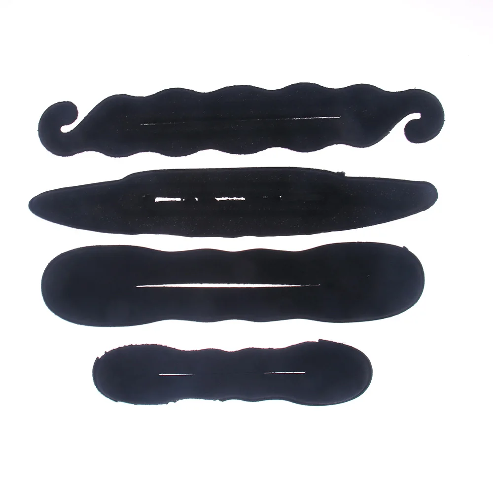 VQ1537262823_IMG_0204