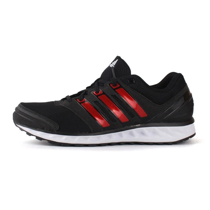 Новое поступление; оригинальные кроссовки для бега в стиле унисекс - Цвет: BA8479