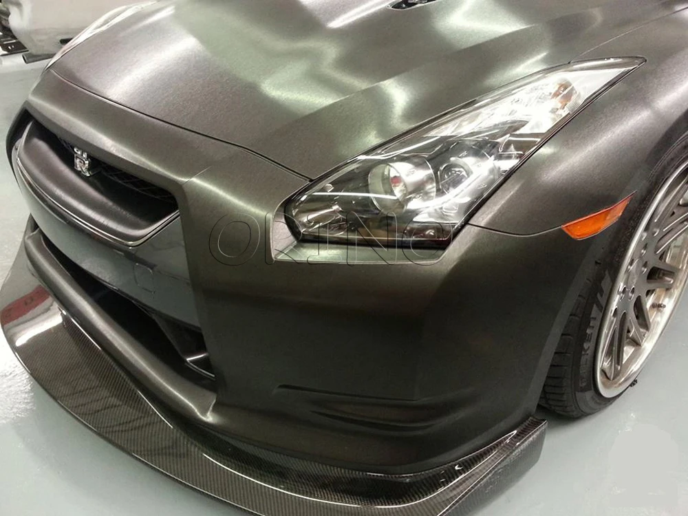 black brushed aluminum vinyl wrap (22).jpg