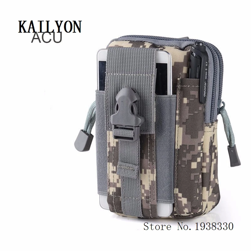 0-acu