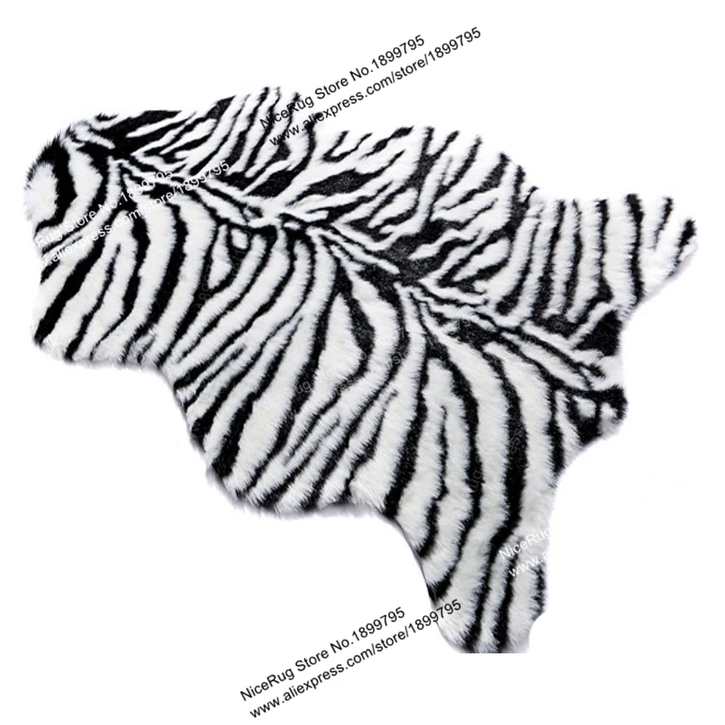 NC123 110150 810x810 WHITE 2