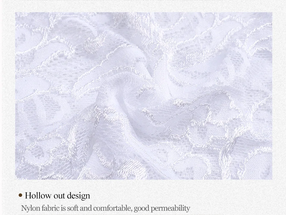 Y009White_10