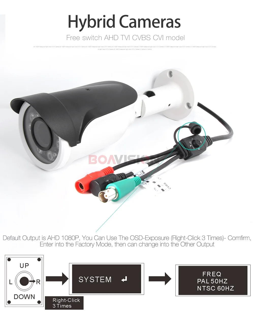 AHD-TC3351080DM-_10