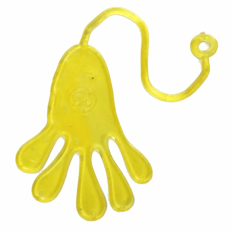 Online Get Cheap Rubber Hand Toy Alibaba Group