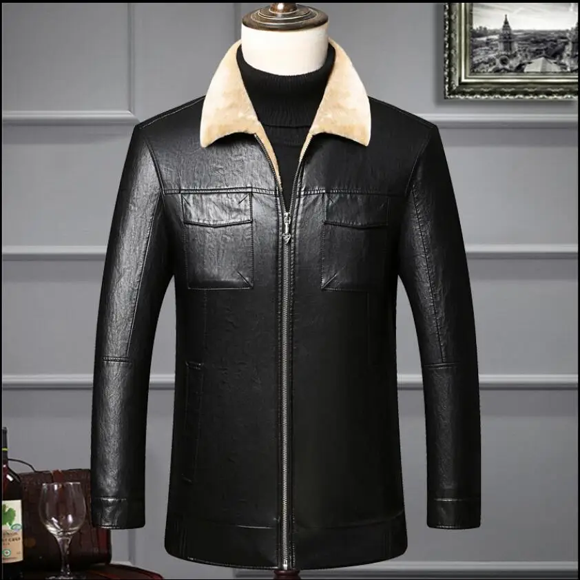 Папино пальто. Пальто мужское для толстых. Ильдар это папа пальто. Пальто для подростка мальчика. Куртка деловой стиль.