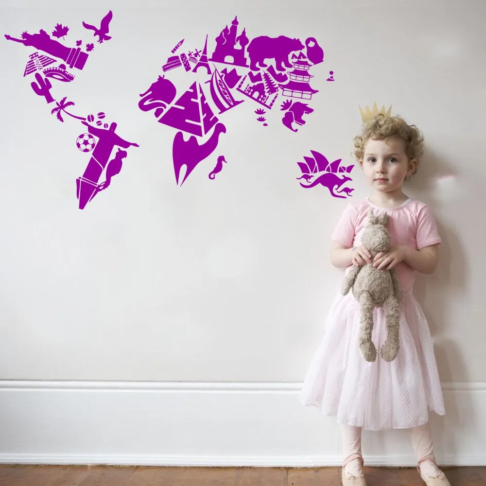 HTB10H4qLpXXXXaFXFXXq6xXFXXX5