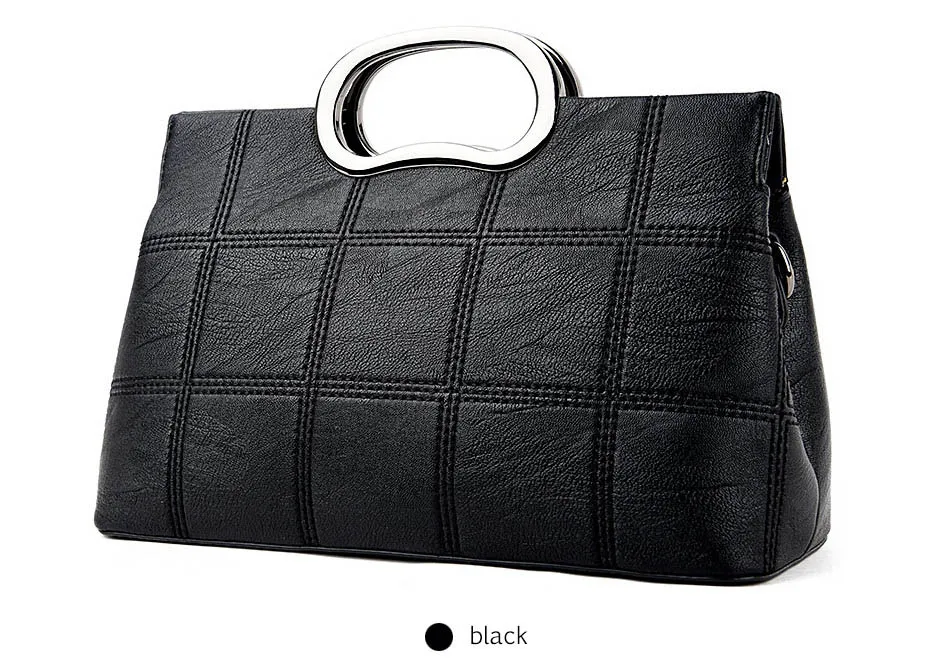 women bag (15)
