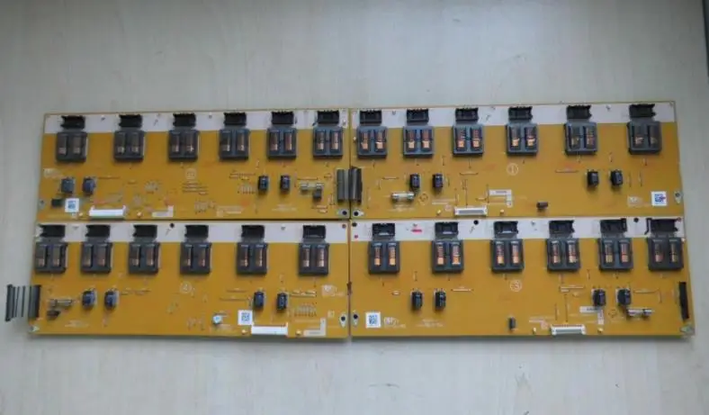 

RDENC2542TPZZ RDENC2543TPZZ RDENC2544TPZZ RDENC2545TPZZ Good working Tested