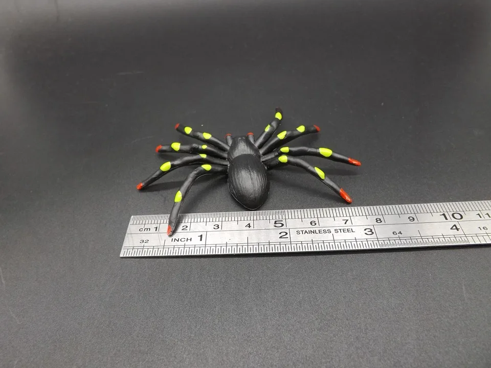 J099 (13)