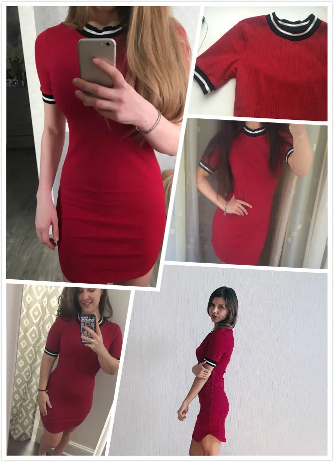 dress160919705