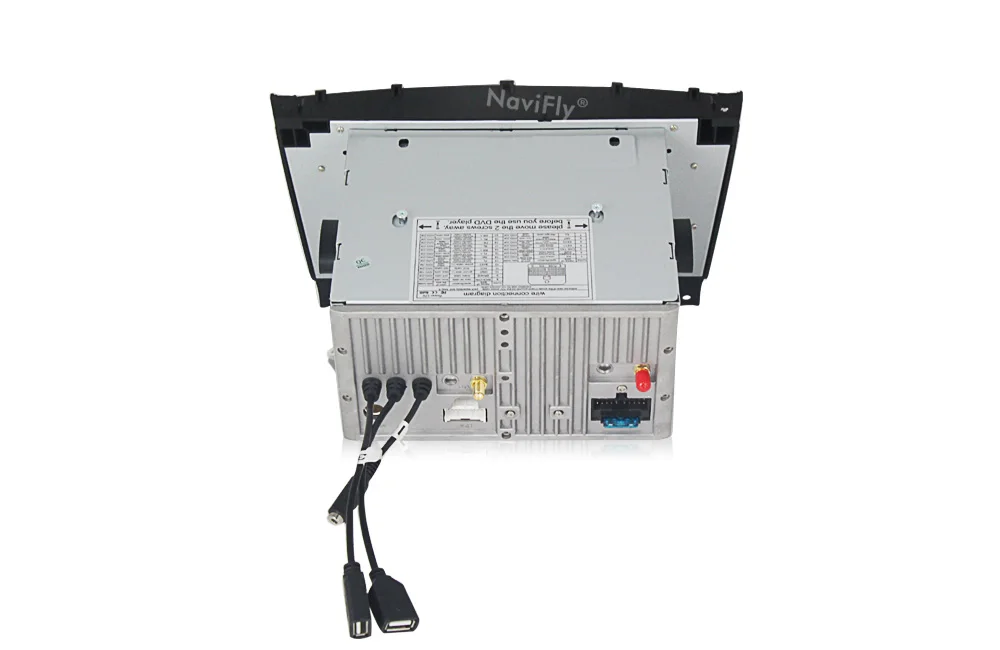 Flash Deal Android 8.1 Car dvd multimedia player radio for Mercedes Benz Sprinter C Class W203 C200 Viano Vito CLK W209 GPS Navi BT RDS MAP 13 Flash Deal Android 8.1 Car dvd multimedia player radio for Mercedes Benz Sprinter C Class W203 C200 Viano Vito CLK W209 GPS Navi BT RDS MAP 13