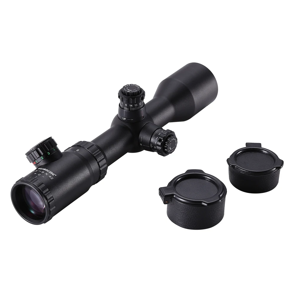 Оптический прицел nikko stirling airking 4x32 ao, half md, на "л/хвост". Оптический прицел сибериан хантер 4-16 отзывы. Оптический прицел westhunter hd 1-6x24ir evg (сетка елочка). Вектор оптика 1х35. Оптика на снайперку.