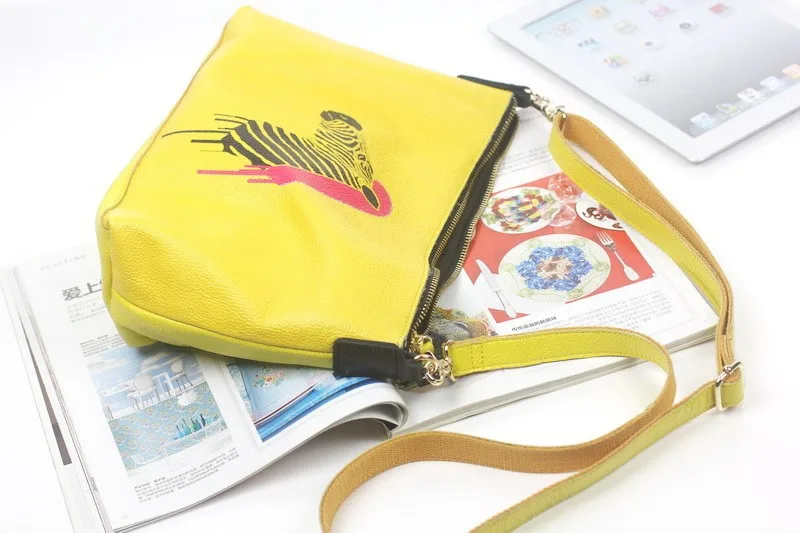 HTB1tfDfJFXXXXX7XFXXq6xXFXXXr