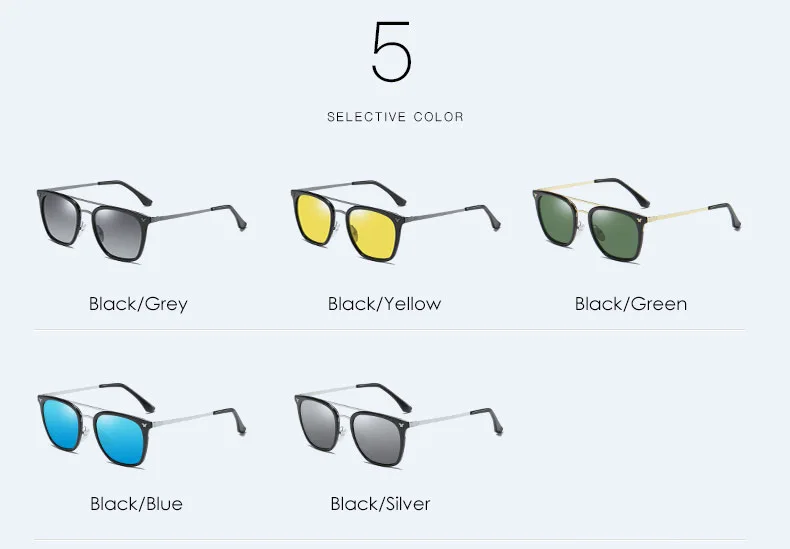 Бруно Данн солнцезащитные очки для мужчин и женщин Роскошные брендовые дизайнерские солнцезащитные очки женские Oculos De Sol женские очки стимпанк Ray glases