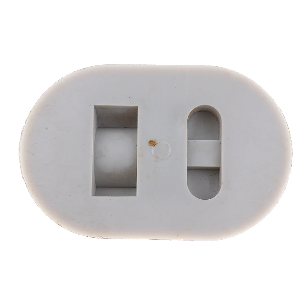 Speedboat Fishing Inflatable Boat PVC Awning/ Sun Shade Deck Mount Accessories Durable Kite Bladder Repair Valve Speedboat Fishing Inflatable Boat PVC Awning/ Sun Shade Deck Mount Accessories Durable Kite Bladder Repair Valve