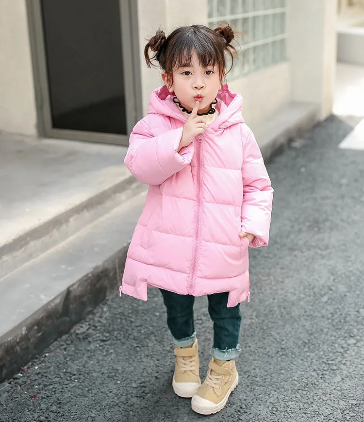 128A4360.jpg