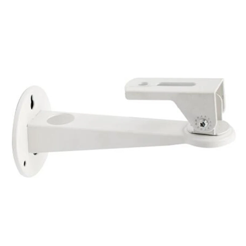 360 زاوية جهاز عرض صغير قوس CCTV DVR حامل كاميرا جهاز عرض (بروجكتور) ليد حامل السقف جبل جدار شنقا جبل قوس مع المسمار