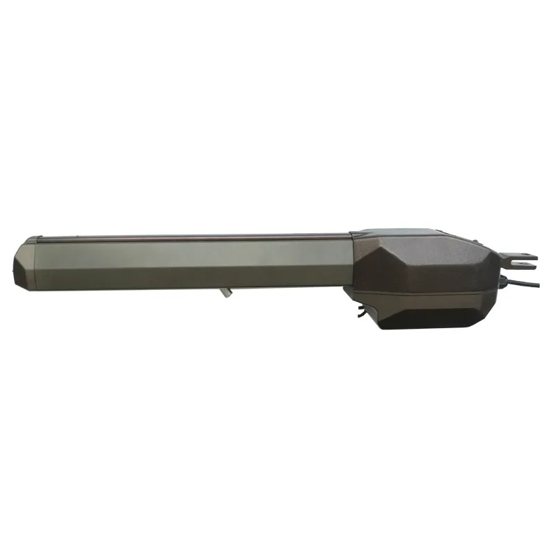 L6 swing gate opener (2)