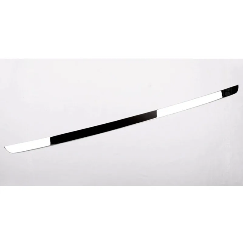 FOR-2011-2016-KIA-SPORTAGER-accessories-made-of-high-quality-stainless-steel-trunk-Sportager-trunk-lid