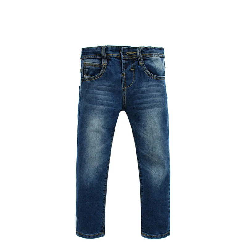 Popular Boys Skinny JeansBuy Cheap Boys Skinny Jeans lots from China